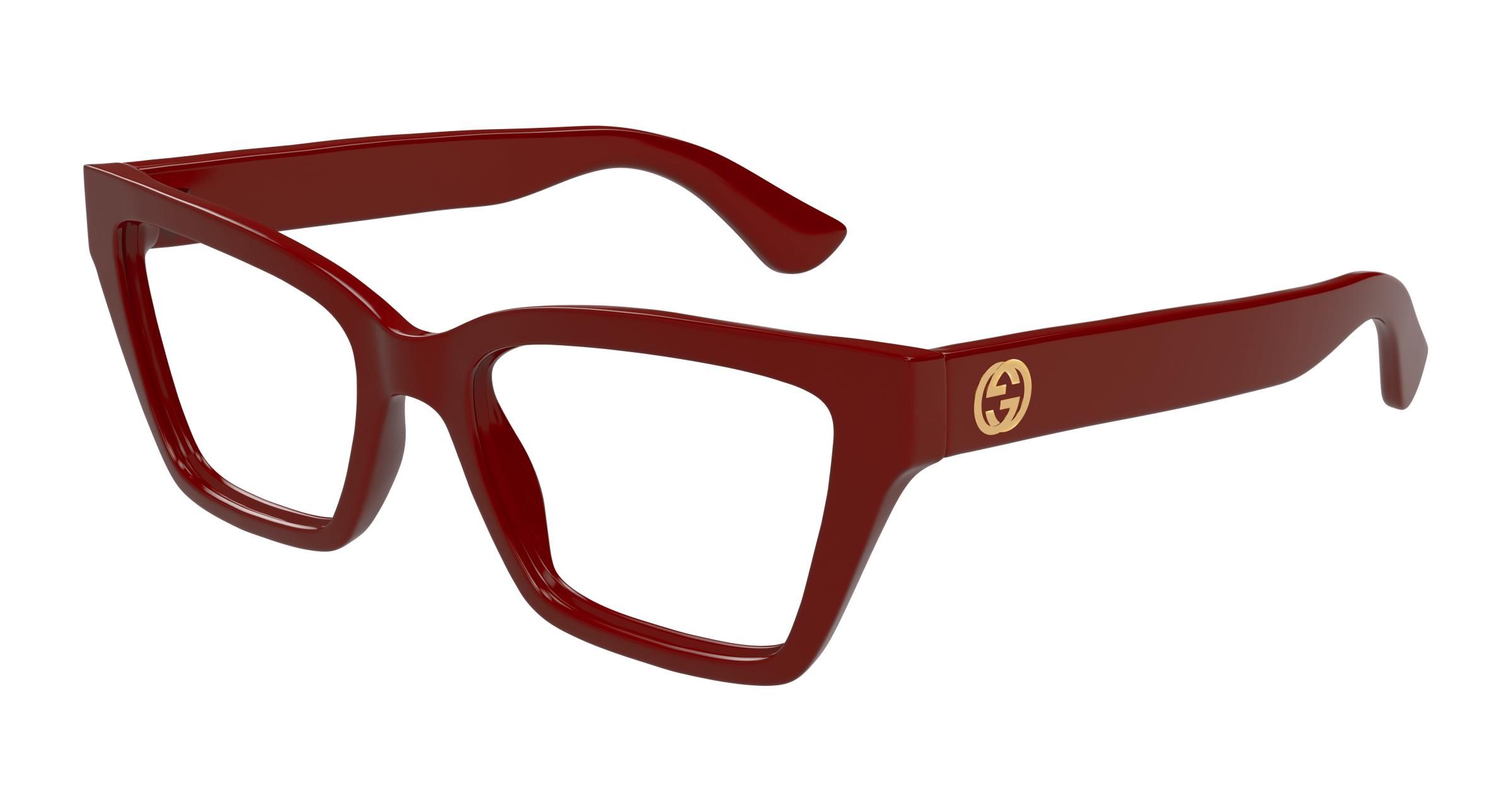 Picture of Gucci Eyeglasses GG1715O