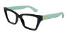Picture of Gucci Eyeglasses GG1715O
