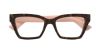 Picture of Gucci Eyeglasses GG1715O