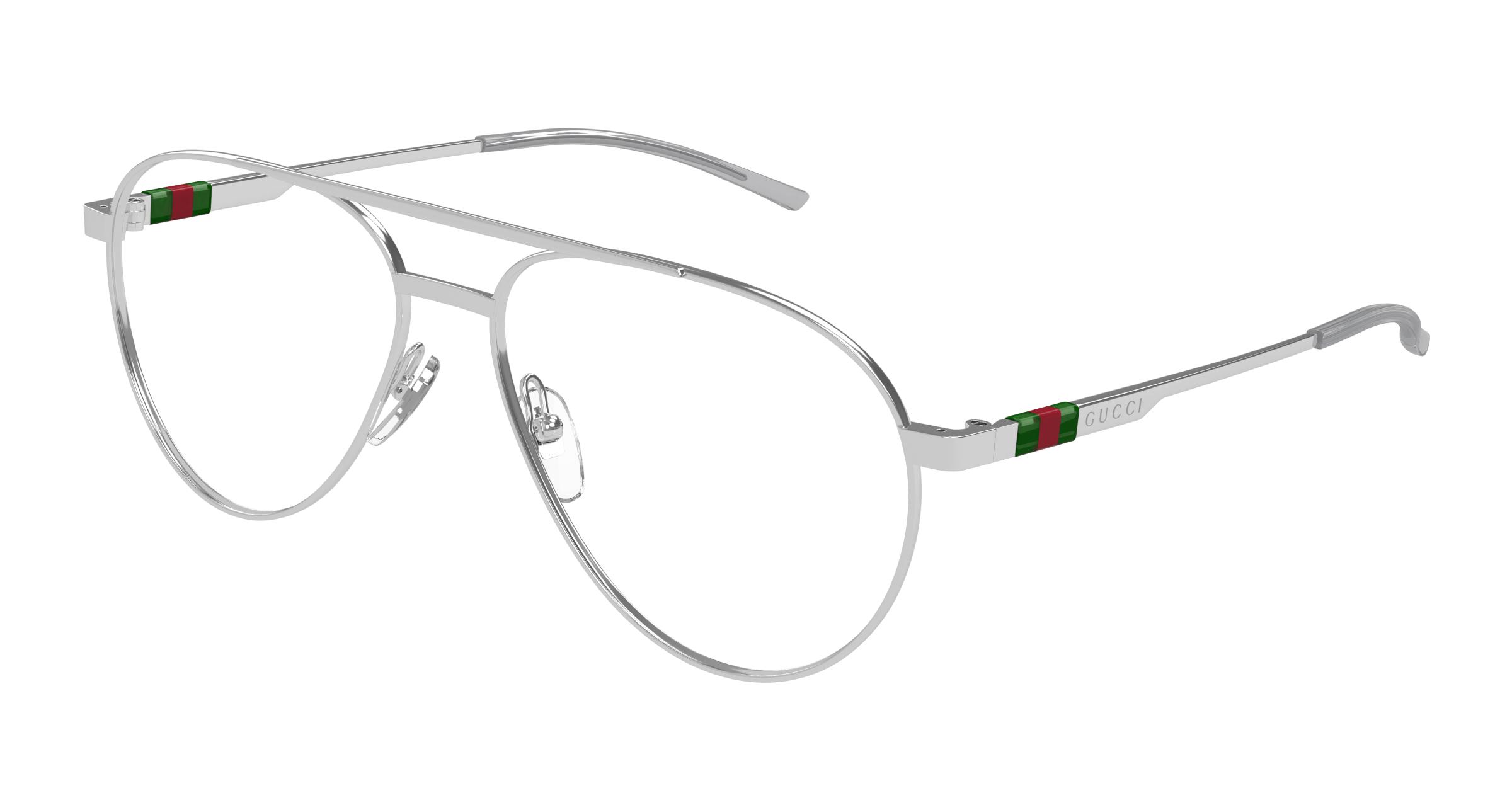 Picture of Gucci Eyeglasses GG1679O