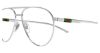 Picture of Gucci Eyeglasses GG1679O