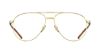 Picture of Gucci Eyeglasses GG1679O