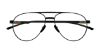Picture of Gucci Eyeglasses GG1679O