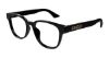 Picture of Gucci Eyeglasses GG1746OA