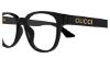 Picture of Gucci Eyeglasses GG1746OA