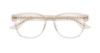 Picture of Gucci Eyeglasses GG1746OA