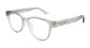 Picture of Gucci Eyeglasses GG1746OA
