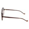 Picture of Pure Eyeglasses P-6011