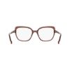 Picture of Pure Eyeglasses P-6011