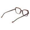 Picture of Pure Eyeglasses P-6011