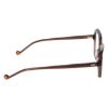 Picture of Pure Eyeglasses P-6011