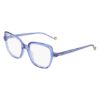 Picture of Pure Eyeglasses P-6011