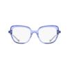 Picture of Pure Eyeglasses P-6011