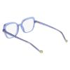 Picture of Pure Eyeglasses P-6011
