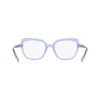 Picture of Pure Eyeglasses P-6011