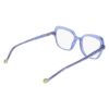 Picture of Pure Eyeglasses P-6011