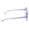 Picture of Pure Eyeglasses P-6011