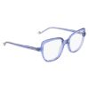 Picture of Pure Eyeglasses P-6011