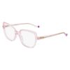Picture of Pure Eyeglasses P-6011