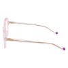 Picture of Pure Eyeglasses P-6011