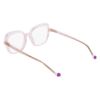 Picture of Pure Eyeglasses P-6011