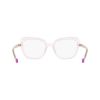 Picture of Pure Eyeglasses P-6011