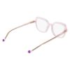 Picture of Pure Eyeglasses P-6011