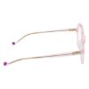 Picture of Pure Eyeglasses P-6011