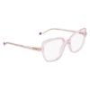 Picture of Pure Eyeglasses P-6011