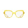 Picture of Pure Eyeglasses P-6011