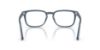 Picture of Persol Eyeglasses PO3382V