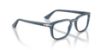 Picture of Persol Eyeglasses PO3382V