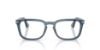 Picture of Persol Eyeglasses PO3382V