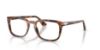 Picture of Persol Eyeglasses PO3382V