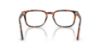 Picture of Persol Eyeglasses PO3382V