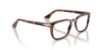 Picture of Persol Eyeglasses PO3382V