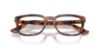 Picture of Persol Eyeglasses PO3382V