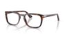 Picture of Persol Eyeglasses PO3382V