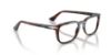 Picture of Persol Eyeglasses PO3382V