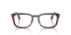 Picture of Persol Eyeglasses PO3382V