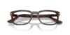 Picture of Persol Eyeglasses PO3382V