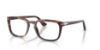 Picture of Persol Eyeglasses PO3382V