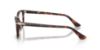 Picture of Persol Eyeglasses PO3382V