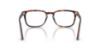 Picture of Persol Eyeglasses PO3382V