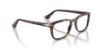 Picture of Persol Eyeglasses PO3382V
