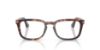 Picture of Persol Eyeglasses PO3382V