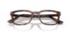 Picture of Persol Eyeglasses PO3382V