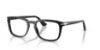 Picture of Persol Eyeglasses PO3382V