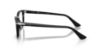 Picture of Persol Eyeglasses PO3382V