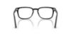 Picture of Persol Eyeglasses PO3382V
